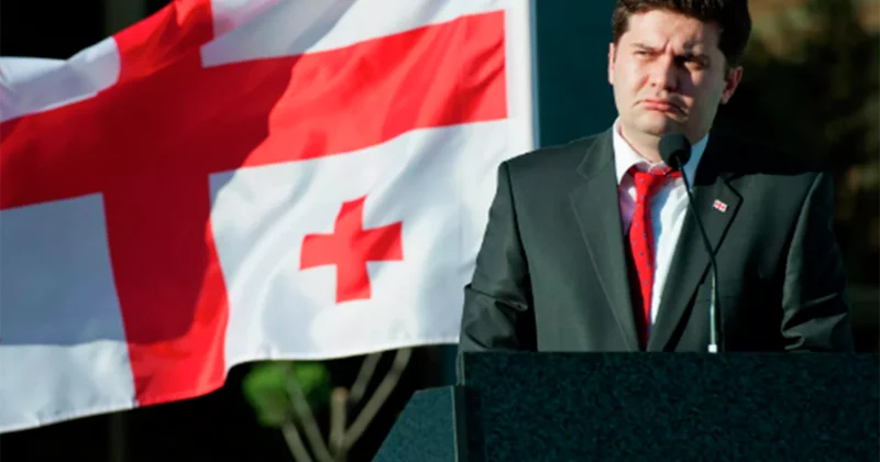 Daha bir sabiq məmur saxlanıldı