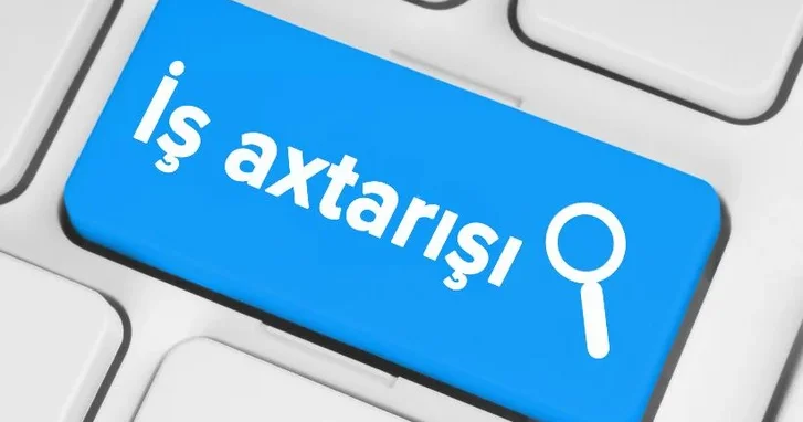 Тайны трудоустройства: почему работодатели в Азербайджане скрывают зарплату в вакансиях?