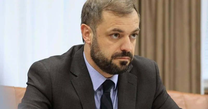 Армения предлагает Азербайджану открыть границы и отказаться от транзита через Грузию