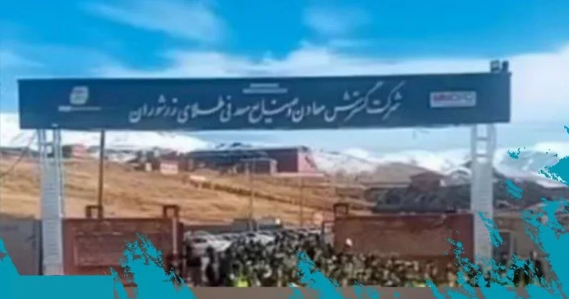 Azərbaycanlı işçilər 10 gündür tətil edir