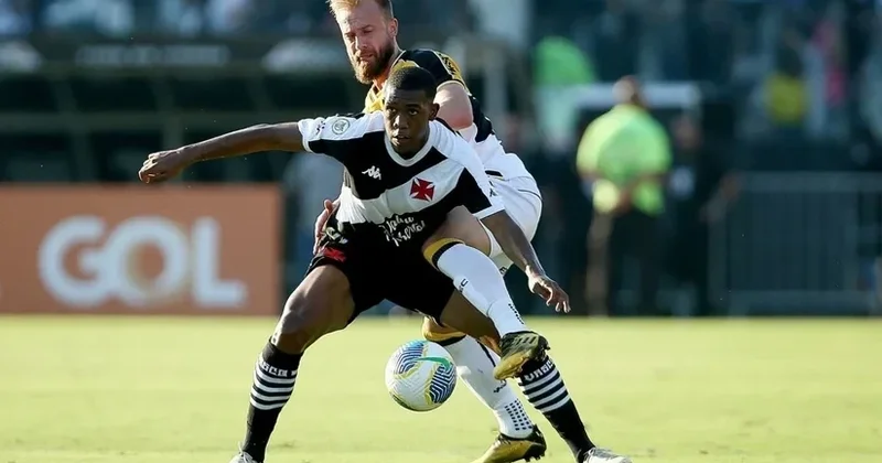 Braziliyalı futbolçu “Tottenhem” və “Real”ın hədəfində