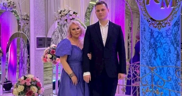 Bir daha ana, mən çatmışam deməyəcək Milli Qəhrəmanımızın anası (VİDEO)