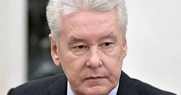 Moskva meri rus oyunçularını cəbhəyə göndərmək istəyir...