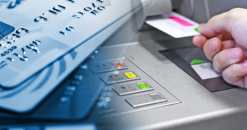 Dövriyyədə olan ödəniş kartlarının sayı açıqlandı