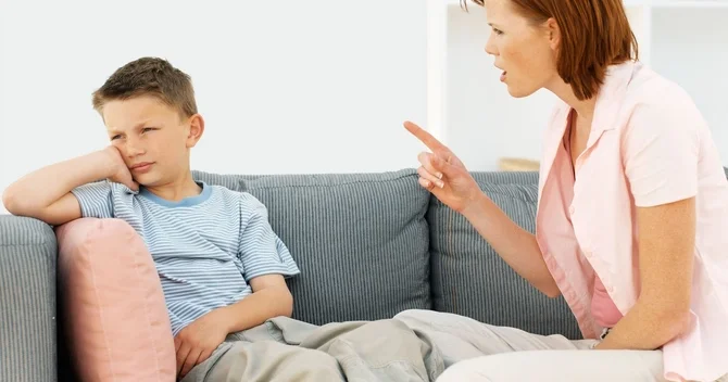 Uşaq danışmırsa, amma hər şeyi başa düşürsə bu nə deməkdir?