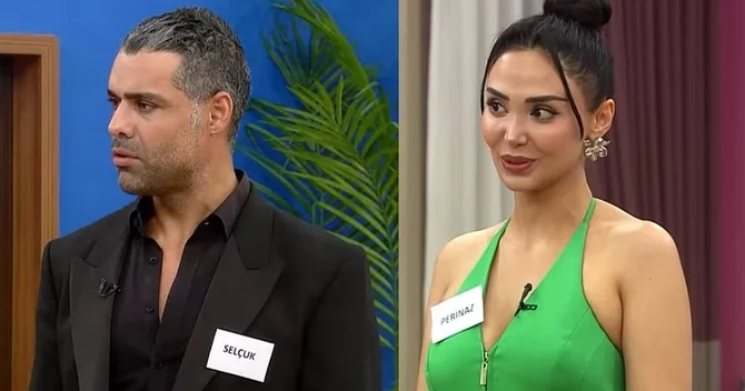 Türkiyədə bu verilişə cəza və cərimə tətbiq edildi