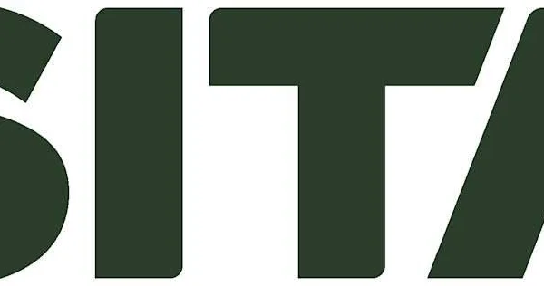 Baqajların itirlməsi halları 90 faiz azalıb Apple Find My və SITA inteqrasiyası bəhrəsini verib