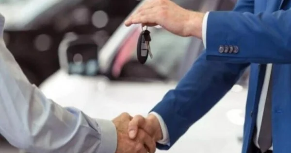 Etibarnamə dövrü SONA ÇATIR KONKRET