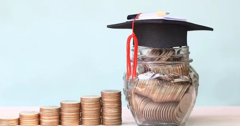 TTKF: 50 mininci tədris krediti simvolik məna daşıyırdı