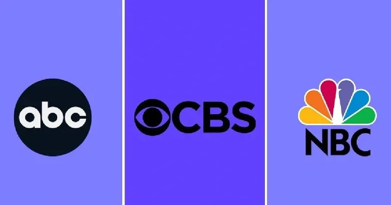 Donald Tramp yenidən bir neçə media orqanının lisenziyalarının ləğv edilməsinə çağırıb