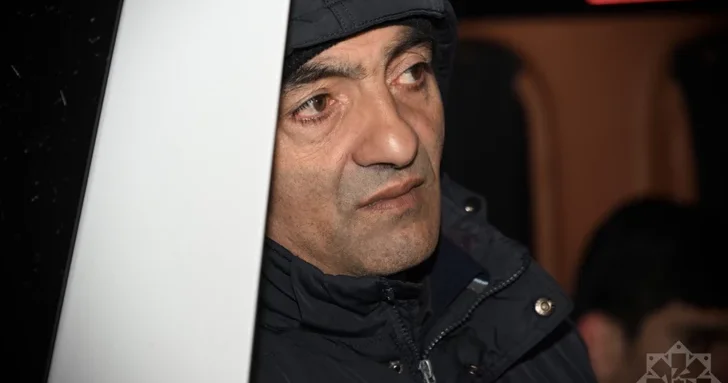 Бывший вынужденный переселенец: После 33 лет разлуки я возвращаюсь на родную землю