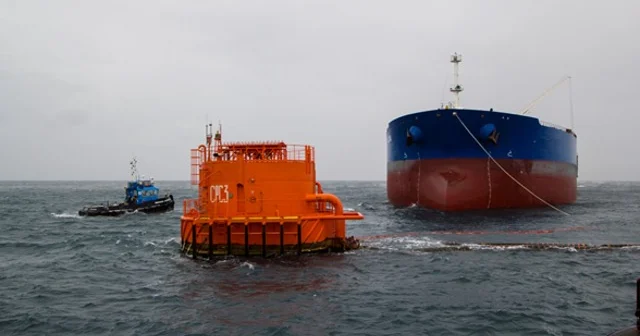 Минус один миллиард