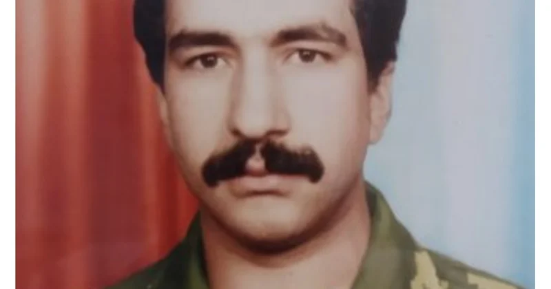 HAQQ DÜNYASINDA ÜRƏKDƏN ÜRƏYƏ GEDƏN YOL NEKROLOQ