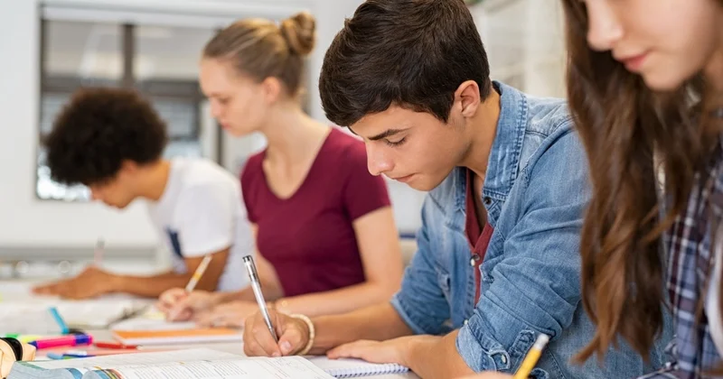 TTK: 2026 cı ildə ilkin peşə təhsili üzrə tələbə kreditləri verilməsi planlaşdırılır