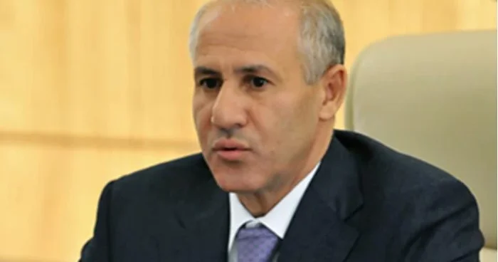 Миллионные долги перед государством: в Азербайджане вокруг компании экс министра разгорелся скандал