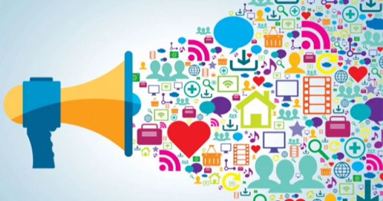 Bank reklamlarından narazılıq