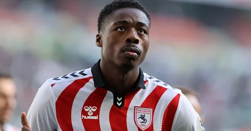 Fənərbaxça razılaşdı Klubu oyunçunu cəzalandırdı