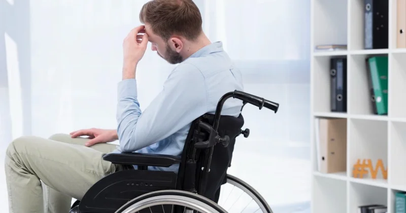 Azərbaycanda dağınıq skleroz xəstəliyi üçün dərman alışı: 6.8 milyon manatlıq tender