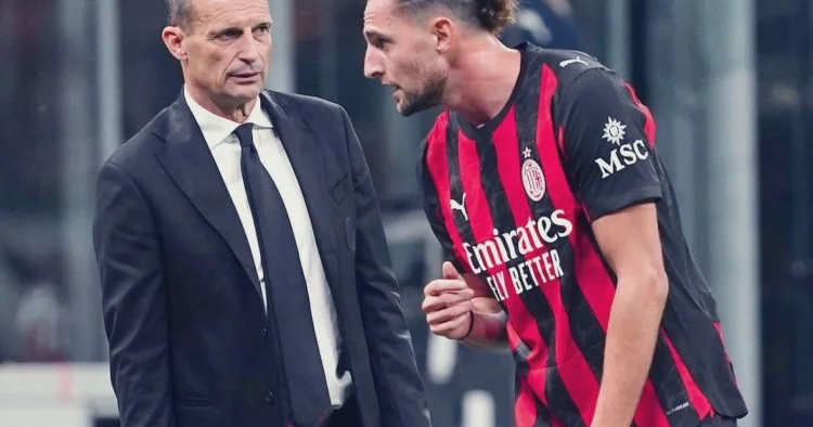 Hazırkı heyətlə çempion olmaq çətindir