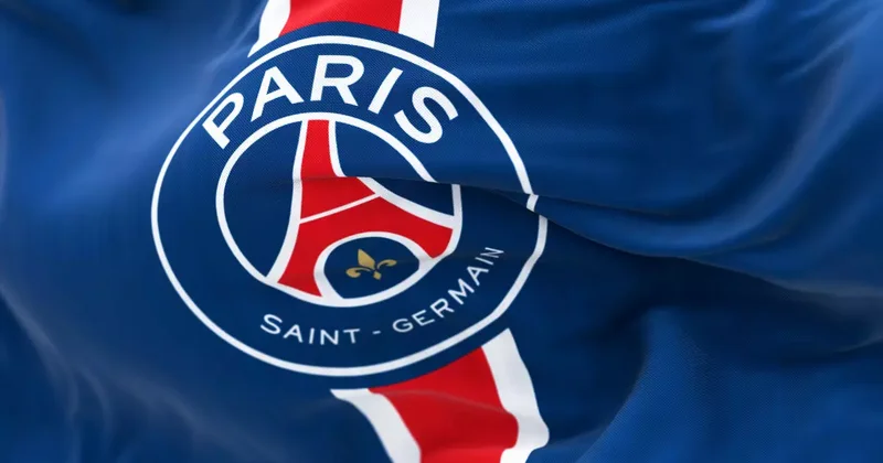 PSJ Real Madrid in müdafiəçisini pulsuz almaq istəyir