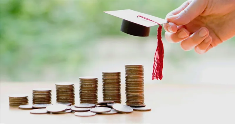 Свыше 70 тыс. студентов получили образовательные кредиты