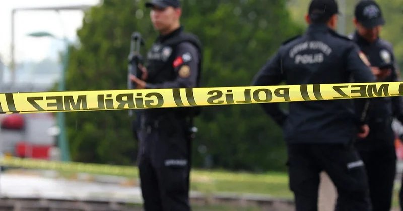 Полиция Стамбула задержала более 100 подозреваемых в подготовке терактов