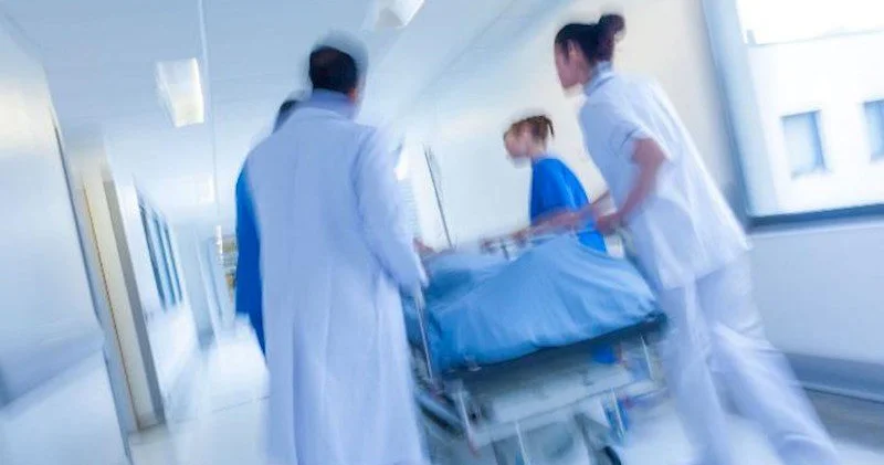 23 şagird şokaladdan zəhərləndi