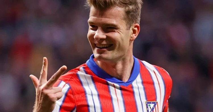 Liverpul transferdə İstanbul klubuna rəqib oldu