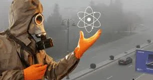 Nüvə radiasiyası risklərinə qarşı tədbirlər gücləndirilməlidir ŞƏRH EDİLDİ