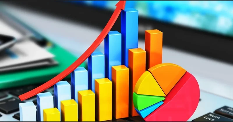 Azərbaycanda statistika sisteminin müasirləşdirilməsi üçün işçi qruplar yaradılacaq