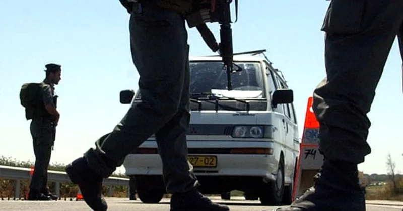 Куприянов шпионил на Иран