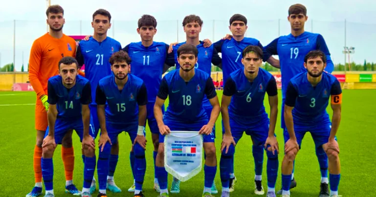 Millini Avropa çempionatına kim aparacaq? AÇIQLAMA