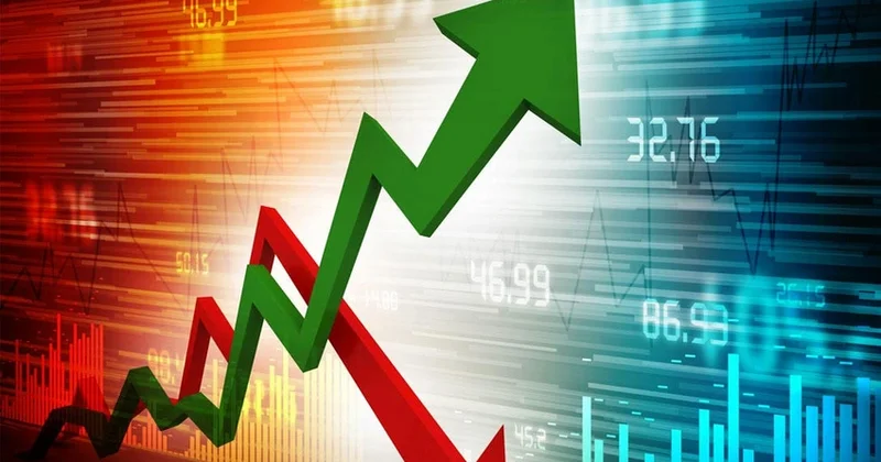 Названы факторы, оказавшие влияние на инфляцию в Азербайджане