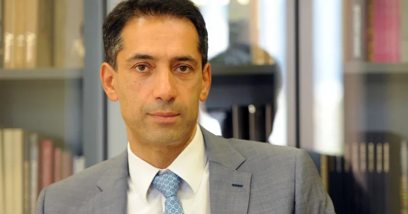 Lavrovun müavini Azərbaycan səfiri ilə beynəlxalq gündəlikdəki aktual məsələləri müzakirə edib