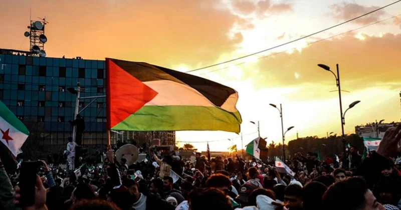 Suriya yeni pul vahidini dövriyyəyə buraxır