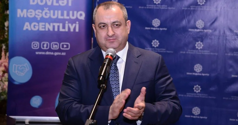 Suraxanıda xüsusi qayğıya ehtiyacı olan uşaqlara Yeni il şənliyi keçirilib