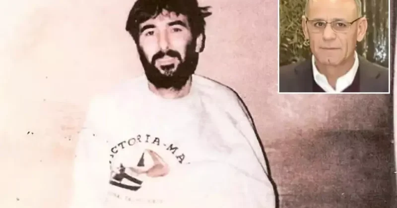 MOSSAD Livanda gizli əməliyyat keçirdi Kritik şəxs qaçırıldı