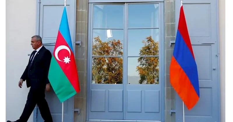 Azərbaycanın Ermənistana enerji satışını müsbət və strateji addım kimi qiymətləndirmək olar