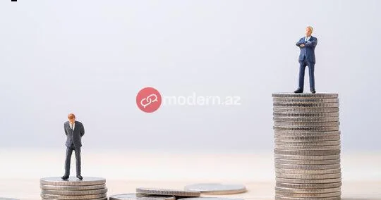 Büdcə xərcləmələrində YENİ DÖVR: İş görməyən quruma pul ayrılmayacaq