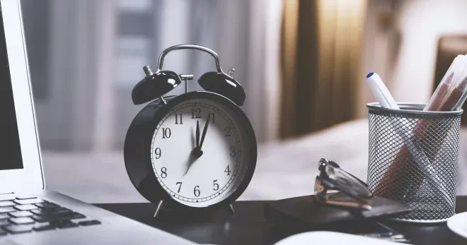 30 dekabr qısaldılmış iş günü olacaq