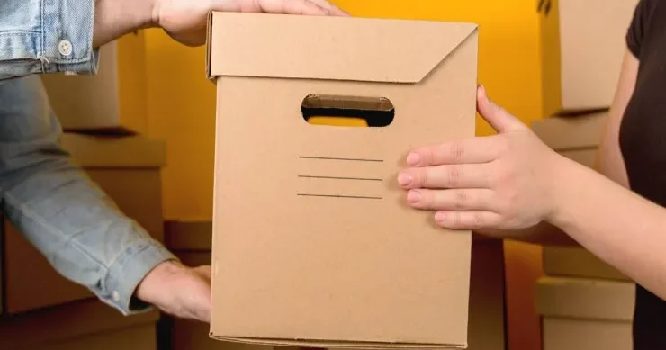 Qarantiyası olmayan məhsulu qaytarmaq olar? CAVAB