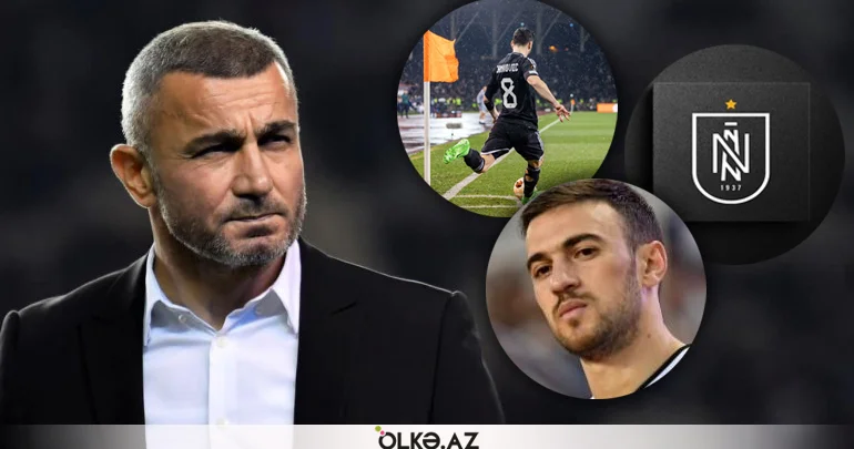 Qurban Qurbanov narahatdır: Qarabağ ın planları pozula bilər