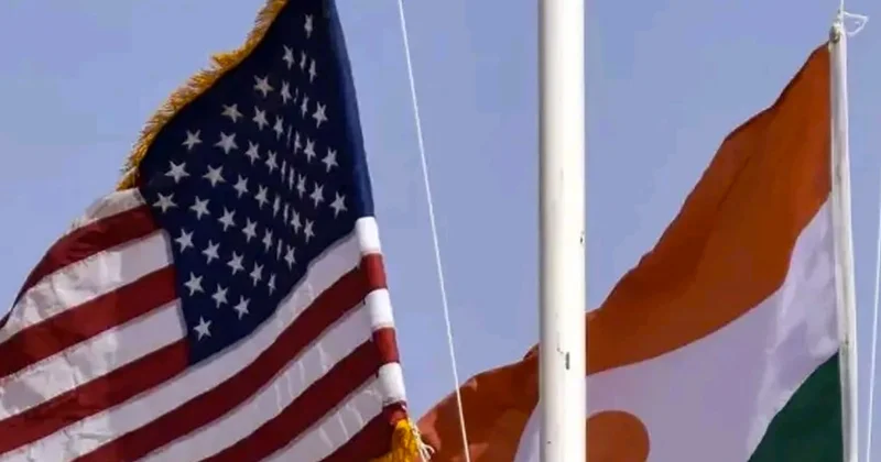 Onlar amerikalıları ölkəyə buraxmayacaq