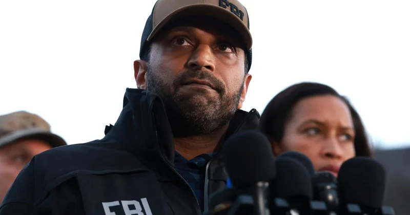 Tramp Administrasiyası qətllərin sayında rekord azalmaya nail olub