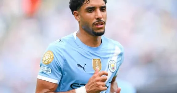 Roma Omar Marmuş üçün Tottenhem lə yarışacaq