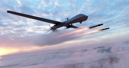 ВСУ нанесли удары по нефтезаводу Новошахтинска и аэродрому Майкопа