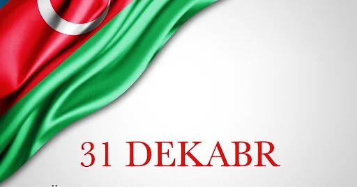 Azərbaycan Prezidenti xidmətini vətəndaş üzərində formalaşdırır ŞƏRH EDİLDİ