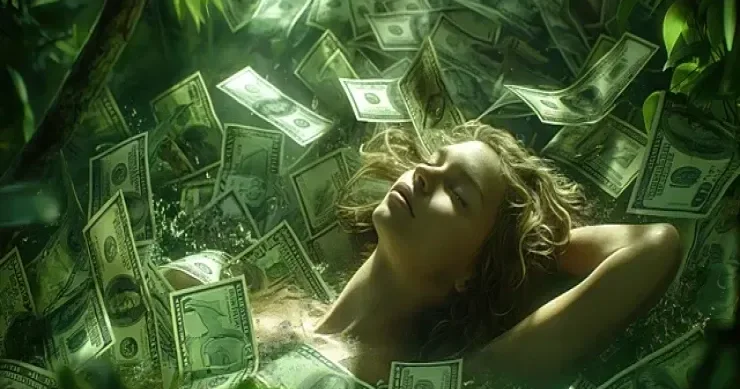 Bu qış 3 BÜRC üçün əla olacaq: Sevgi və pul