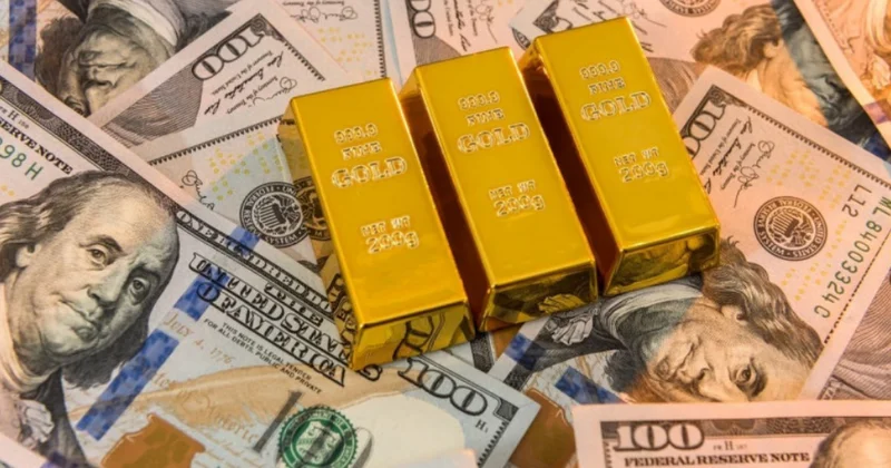 Hazırda pulu hara yatırmaq sərfəlidir? Açıqlama