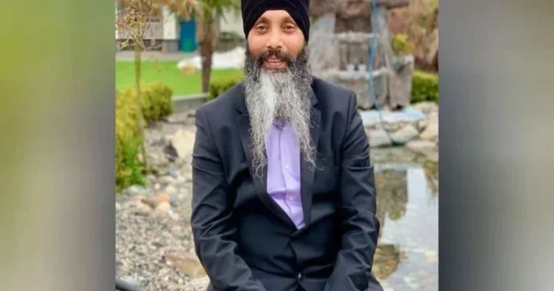 Dünyanın müxtəlif ölkələrində Hindistan hökuməti əleyhinə aksiyalar keçirilir